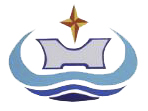 ZN智能泵客戶(hù)使用現(xiàn)場(chǎng)