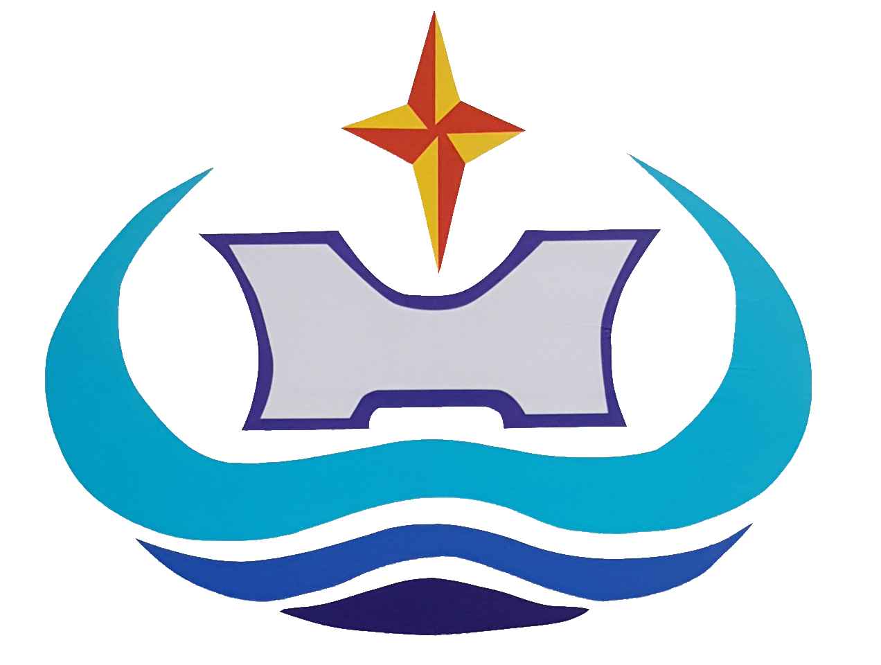 華星YB400咸陽(yáng)柱塞泵客戶(hù)現(xiàn)場(chǎng)調(diào)試視頻